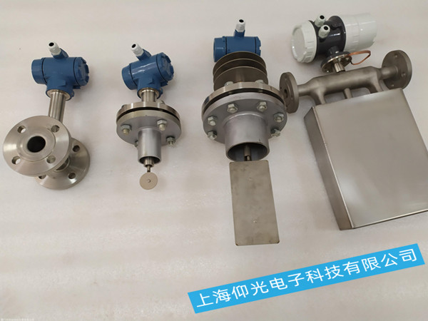 靶式流量計的常見故障檢測,靶式流量計的常見故障維修