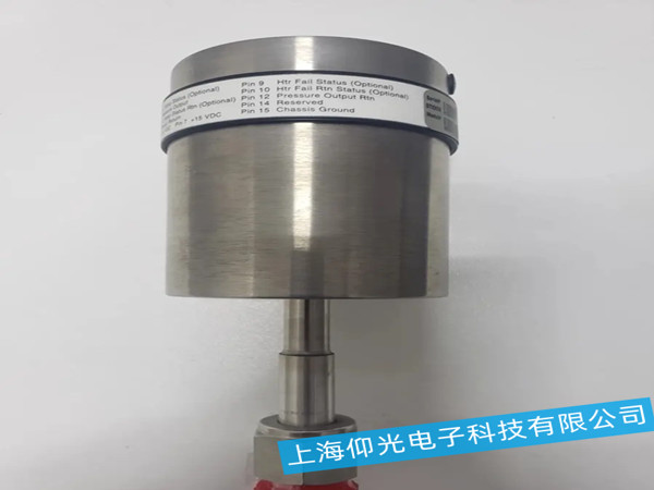 �����x���S��-���Ӌ���ϙz�y,�����x���S��-���Ӌ���ϾS��