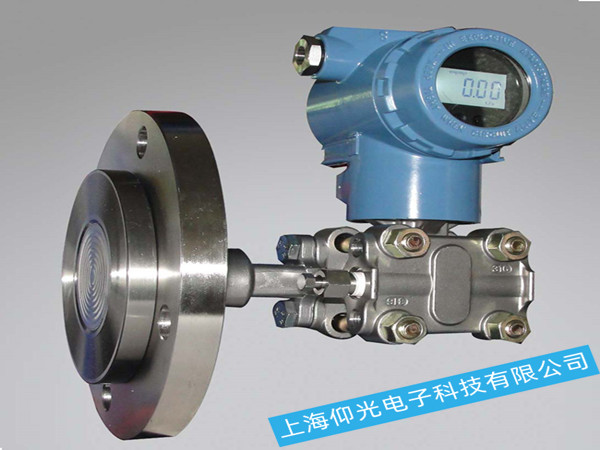 液位變送器常見電源故障檢測,液位變送器常見電源故障檢修