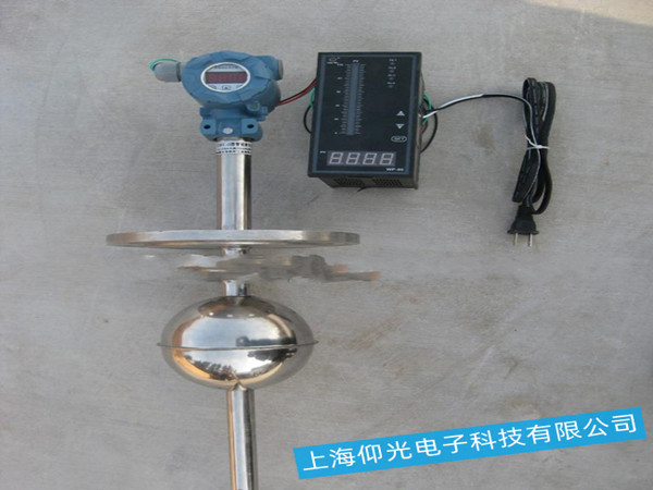 ����ҺλӋ��Ҋ���ϙz�y,����ҺλӋ��Ҋ���ϾS��̎��