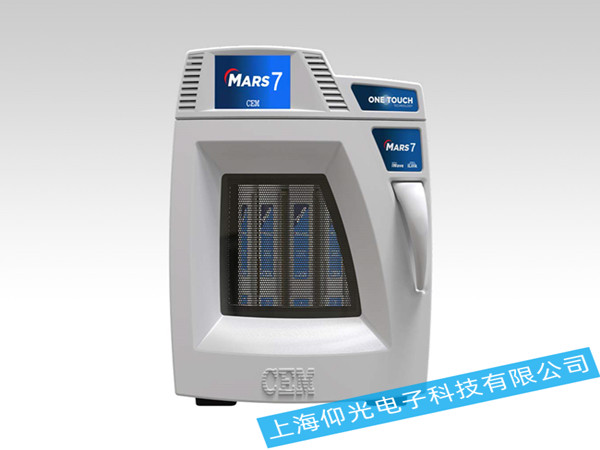 CEM΢������x�S��