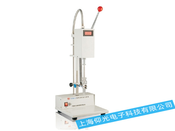 ��֥��{�C(j��)�S��