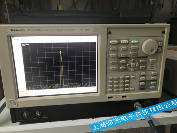 ̩��RSA5103A�l�V�x�S��