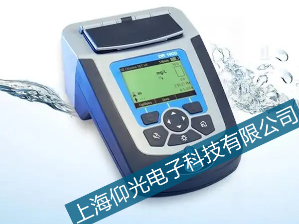 ˮ�|(zh��)�����x������ԭ��,ˮ�|(zh��)�����x������̎������