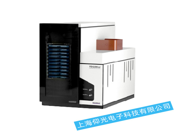 Ӣ������˼TD100-xr������x�S��