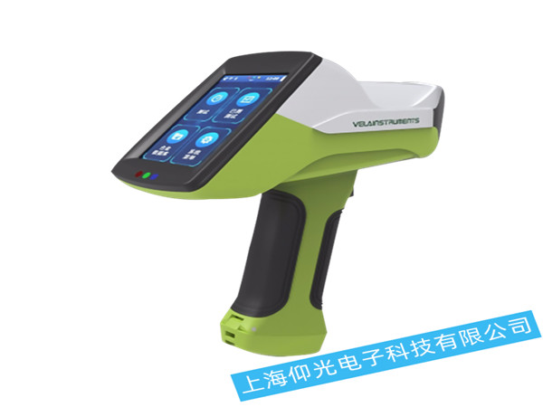 �ֳ�ʽ�����T���������V�x�S��