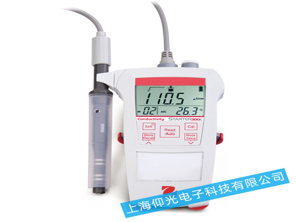 �W��˹3000C��yʽ늌��ʃx�S��