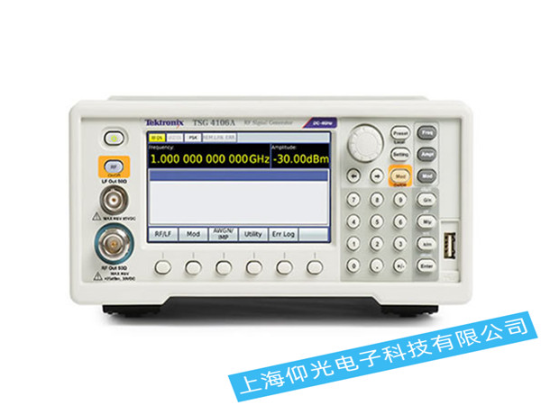 ̩��TSG4106Aʸ����̖(h��o)�l(f��)�����S��