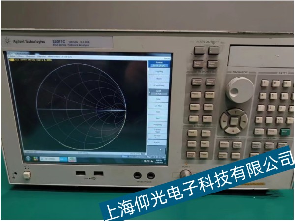 ���݂��W�j�����x��Ҋ��̖Դ����,���݂��W�j�����x��Ҋ����̎������