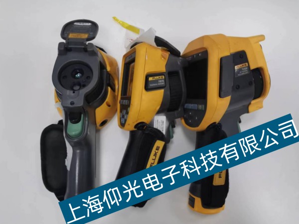 �t�����x��Ҋ�p��ԭ�����,�t�����x��Ҋ����̎������