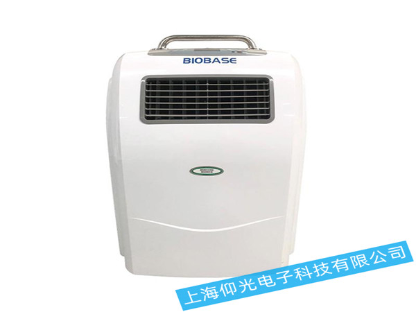 ����BK-Y-800�՚������C�S��