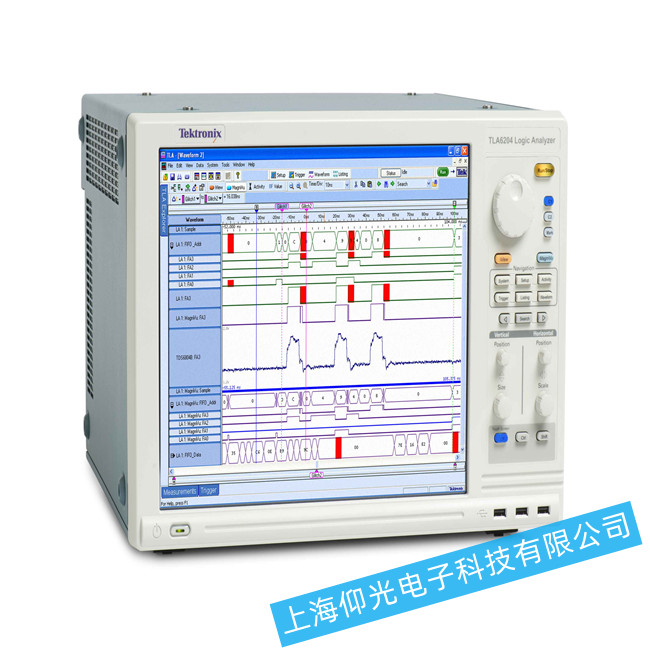 ̩��߉݋�����x�S��