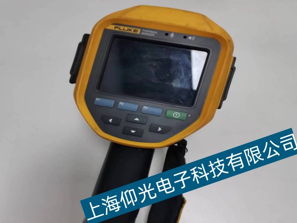 FLUKE������VT06�t������x��Ҋ����,FLUKE������VT06�t������x��Ҋ���ϾS��