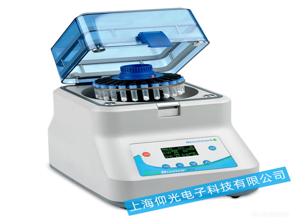 benchmarkD2400-E��{�C�S��