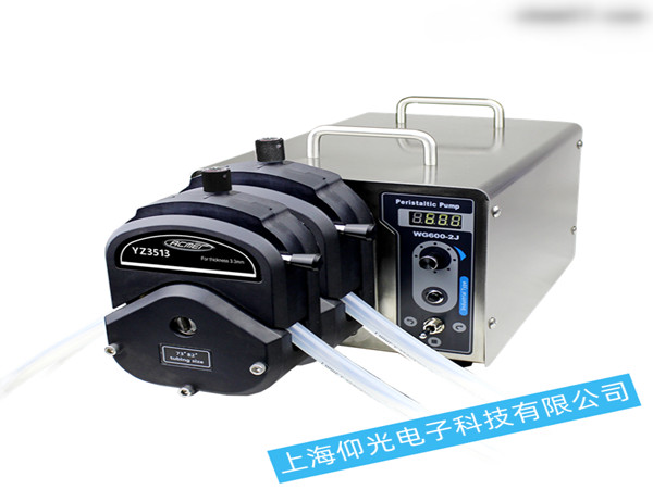 �����ØI�ӏ��͹��I��ӱþS��