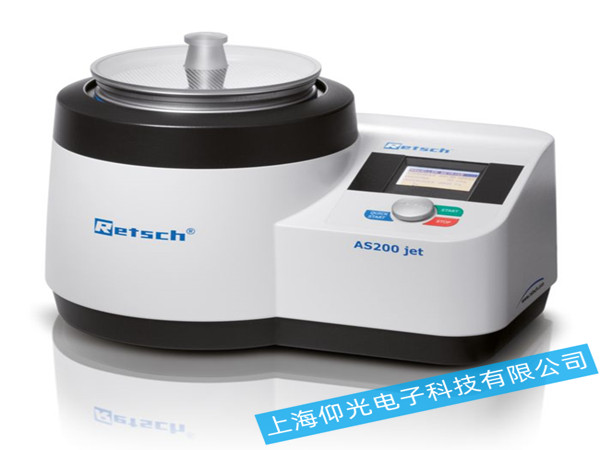 ��(gu��)�R�YAS200 jet�Y�փx�S��