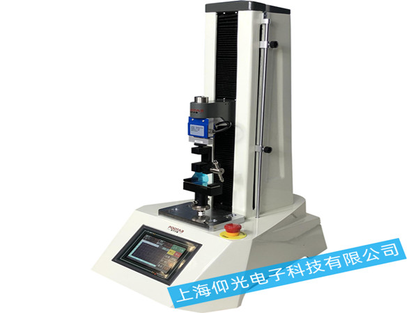 С������ԇ�(y��n)�C(j��)PT-1198�S��