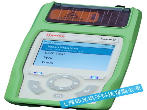 ِĬ�w�ֳ��������V�x�S��