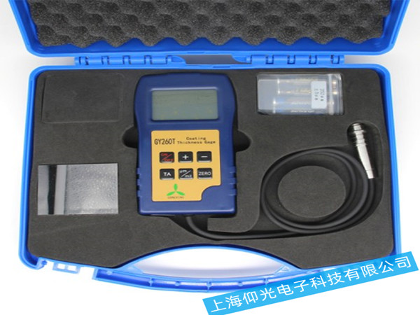 TQC Sheen��ĩͿ�Ӝy��x�S��