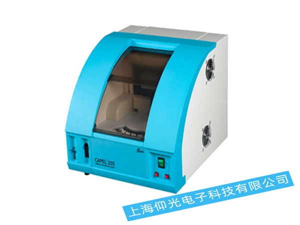 ������˼CAPEL-205ë�����Ӿ�x�S��