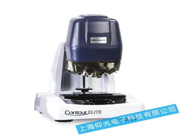 �����˹�W(xu��)�@΢�R�S��