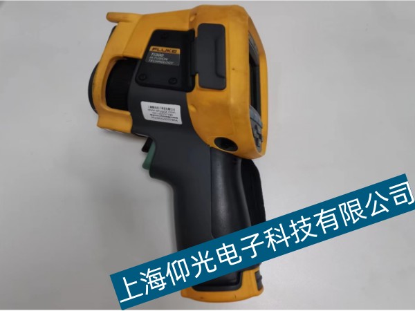 �t�����x�_�C��o�@ʾ����,�t�����x���ϾS��