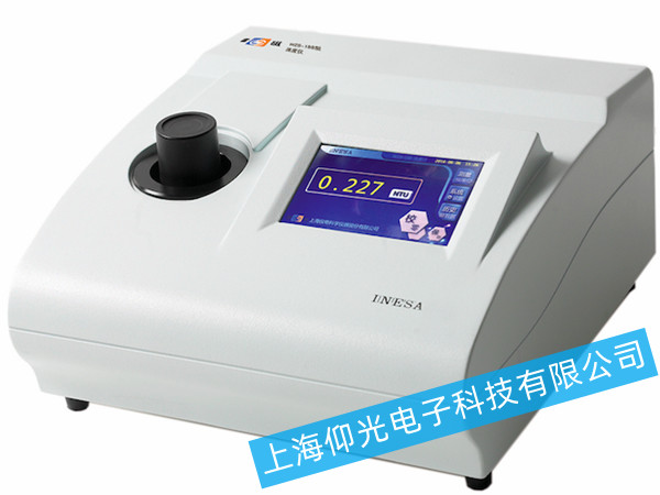 �״�WZS-188��ȃx�S��