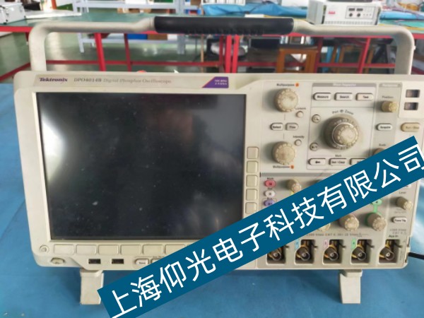 ̩��ʾ������Ҋ����ԭ�����,̩��ʾ������Ҋ������������ 