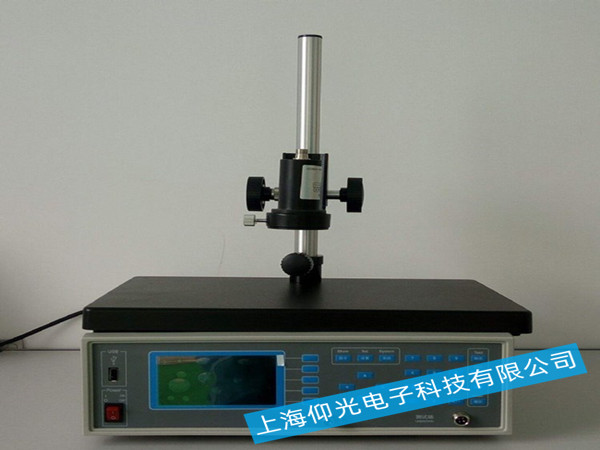 �����̽ᘜyԇ�xFT-341�S��