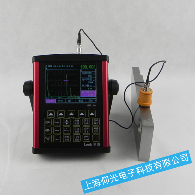 ̽���x�S�ޱ��B,̽���x��Ҋ�����ų�����