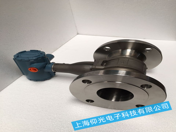 �_˹���أ�Rosemount���u������Ӌ(j��)8600�S��