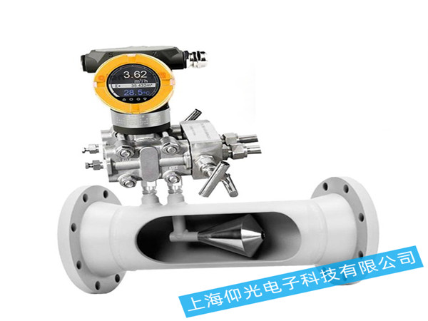 ���_����RFK -V�F����Ӌ�S��