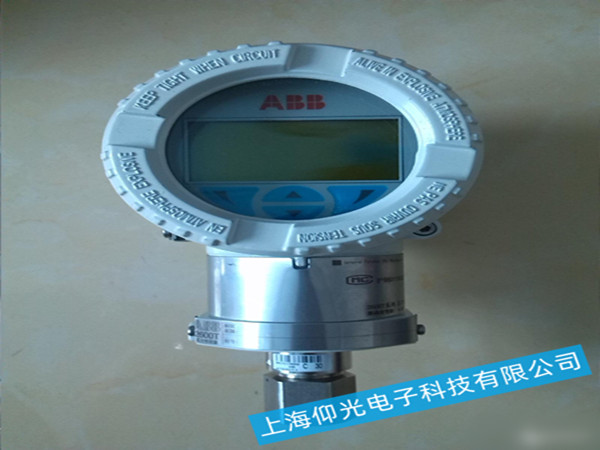 ABB늴�����ӋS203M�S��