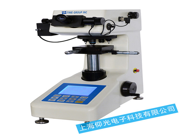 �S��Ӳ��Ӌ�S��