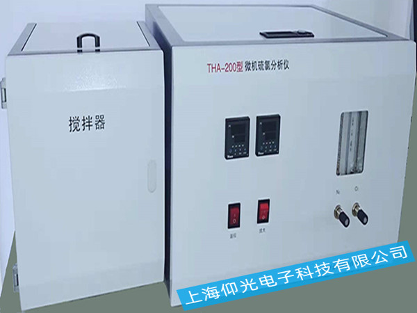 ���ȷ����x�S��