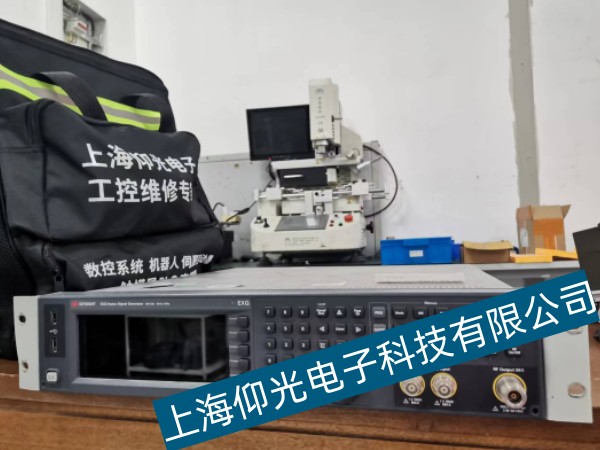 �ǵ���̖�l�����@ʾ���Ϸ���,�ǵ���̖�l�����@ʾ����̎������