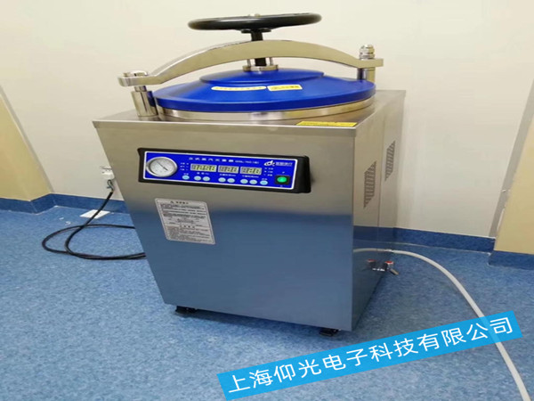 ����������S��