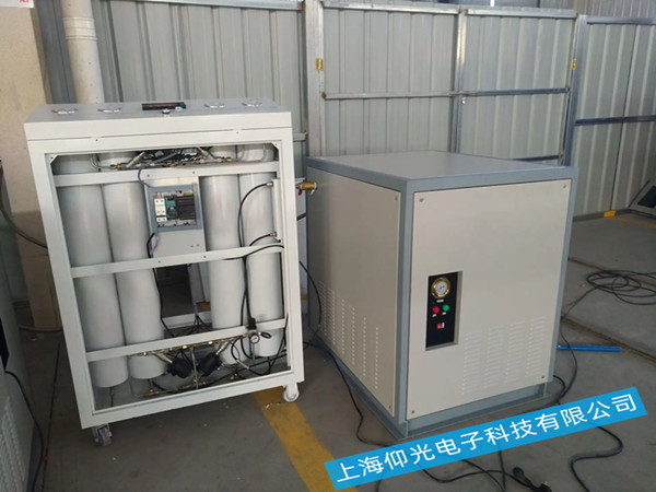 ����l�����S��