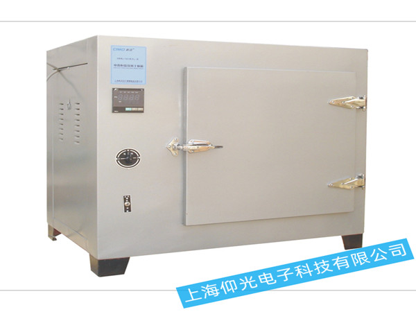 ���L������S��