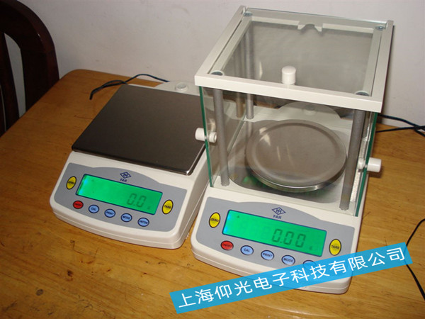 �����ƽ�S��