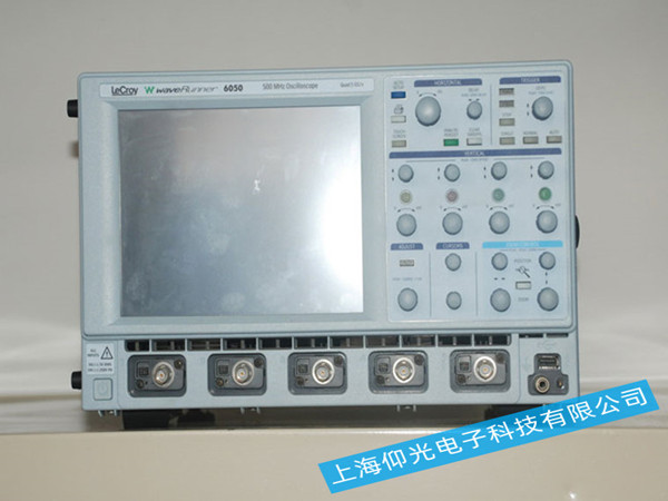 �K��ʾ�������I�S��