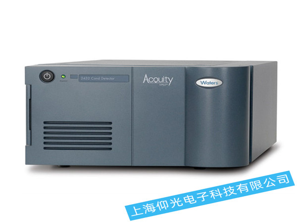 ������Һ��ɫ�V�x�S��,�������S��