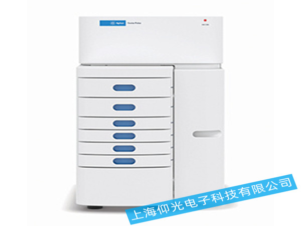 ���݂�ë��(x��)���Ӿ�x�S��