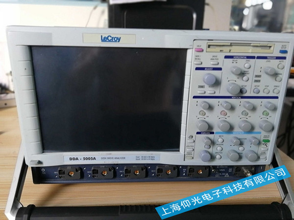 ����ʾ�����S��