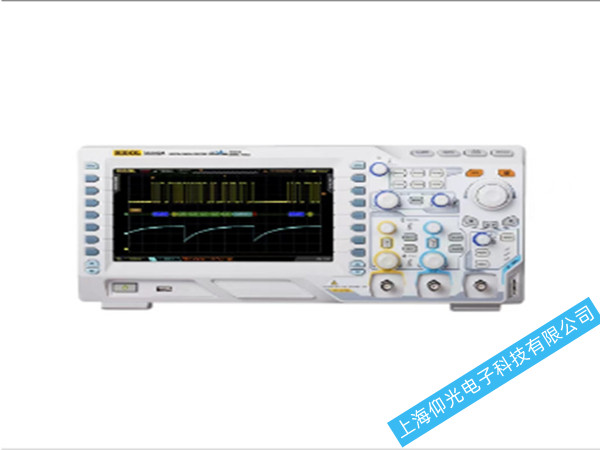 ��Դʾ�����S��