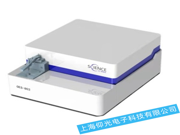 ِ��˼OES-802ֱ�x���V�x�S��