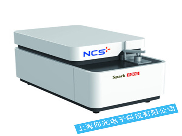 ��м{��ȫ�V��ֱ�x���V�xSpark8000�S��