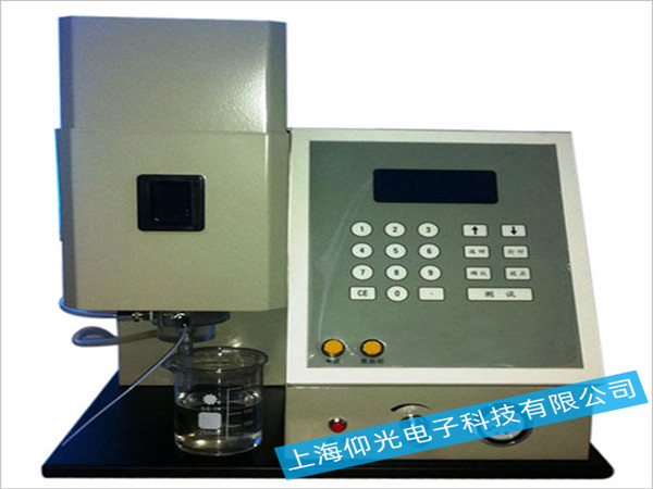 ������ӋAP1301�S��