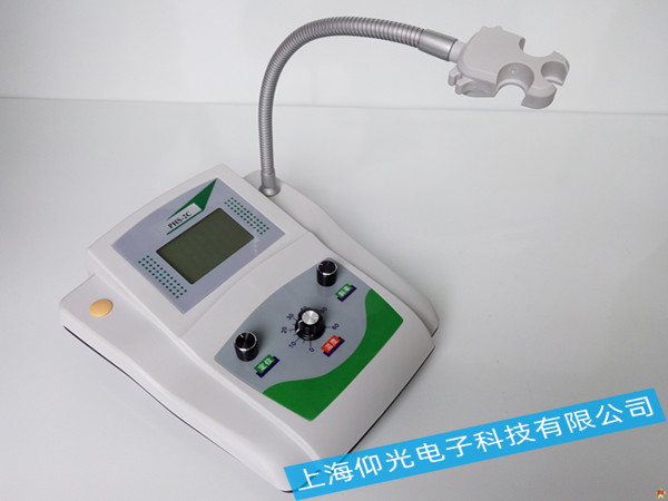  pHӋ�����Ӌ����Ҋ����ԭ��, pHӋ�����Ӌ����Ҋ���Ͻ�Q����