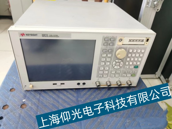 �ǵ�/Keysight�l�V�����x��Ҋ����,�ǵ�/Keysight�l�V�����x��Ҋ���ϾS��